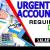 Urgent Accountant Required in Dubai