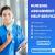 Enhance Your Grades with Nursing Assignment Help Services