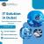 End-to-End IT Setup Solutions in Dubai