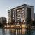 1-Bedroom Apartment in Epoque | Ras Al Khor Industrial 1