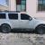 2006 Nissan Pathfinder