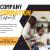 Company Formation Executives in UAE