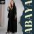 AED 400, Shop Abayas Online In UAE For Modern And Modest Styles