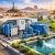 MBBR STP Plant Engineering Solutions for UAE Projects