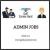 Hiring for Admin and Sales jobs in UAE