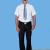 Light Vehicle Driver seeks job in UAE