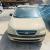 Hyundai getz 2009 1.6 0557117912