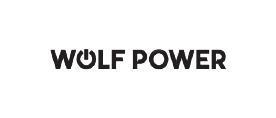 Wolf power repair center Abu Dhabi
