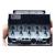 Epson PRO 11880C Printhead- F179000 / F179010 / F179030 (QUANTUMTRONIC)