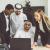 Trusted PRO Services in Dubai for All Business Needs