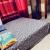 Master Room Available