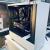 NZXT Build Ryzen 5 3600X + STRIX RTX 2060 Super | AED 1699