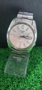 Vintage Used watches