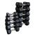 Best of Dumbbells in Dubai from manufacturer