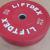Dubai 3D Rubber Plates