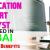 Application Support Analyst Required in Dubai