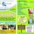 International Holistic Guidance and Research centre