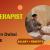 Spa Therapist Required in Dubai