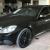 2014 Merceds benz e class e200 gcc specs