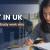 STUDY IN UK: Find Universities, Costs, Courses, Visa, Scholarships, Placements