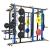 Best of gym equipment in the UAE