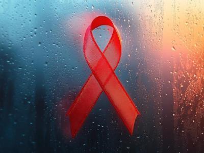 Quick & Confidential HIV Test Dubai – Get Tested Today