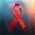 Quick & Confidential HIV Test Dubai – Get Tested Today