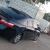Toyota camry full options US