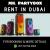 AUDIO EQUIPMENT IN DUBAI | SPEAKERS RENTAL DUBAI | RENTAL SPEAKERS DUBAI