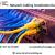 Network Cabling Service Providers in Dubai