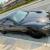 Maserati Granturismo Sport (2013 Facelift) Black Metallic/Black Wheels 4.7 V8