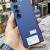 Samsung z fold Blue Color