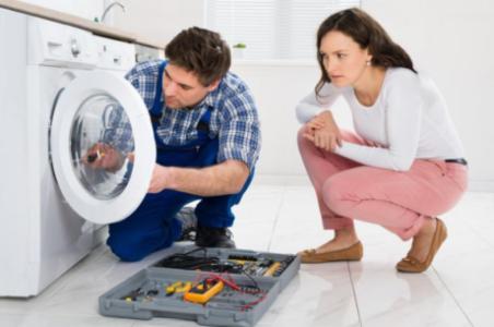 Washing Machine Repair in Dubai - Whats-app 00971582274116