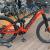 2021 Trek Rail 9.8 XT FORSALE