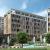 Al Mamsha at Sharjah - Alef Group - Miva.ae