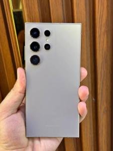 S24ultra