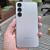 Samsung Galaxy S25 Plus