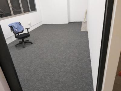 Handyman and maintanence service