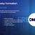 DMCC Free Zone Business Setup