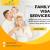 When it comes to navigating the complexities of visa services in