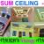 Renovation and Maintenance Repairing Contractor ajman sharjah dubai