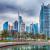 Viewz Residences by Danube at JLT - Miva.ae