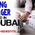 Leasing Manager Required in Dubai