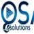 Digital Marketing Company