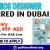GRAPHICS DESIGNER REQUIRE IN DUBAI