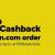 Shop at Noon.com and Get 15% Cashback When Buying Tyres from PitStopArabia!