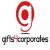Gifts 4 Corporates