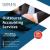 Accounting Consulting Services in UAE