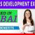 Business Development Executive Required in Dubai
