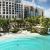 Penthouses for sale in Dubai Creek Harbour (The Lagoons)- Miva.ae